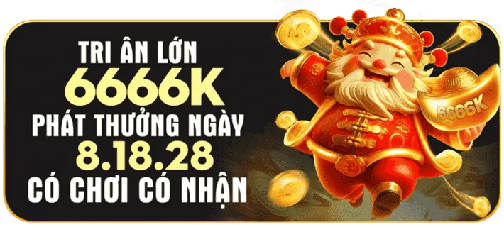 Hoàn trả cược hàng tuần