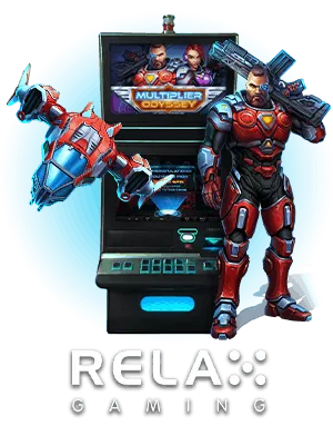 Biểu tượng Tài Xỉu