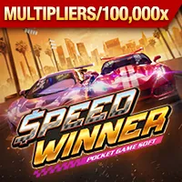 Slot Game Hũ Lớn VIP với jackpot khủng tại VN88