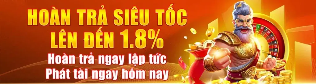 Hệ thống bảo mật tối tân của VN88