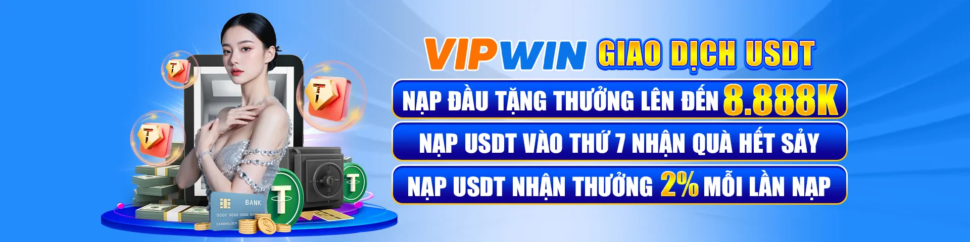 Tài nguyên VN88 toàn diện