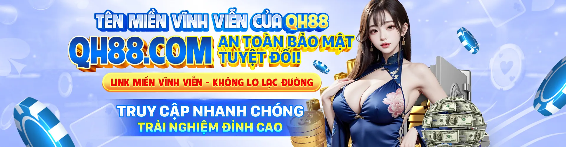 Hình ảnh chào mừng đăng ký VN88