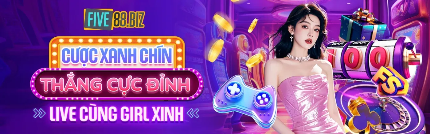 Khuyến mãi hoàn trả không giới hạn VN88