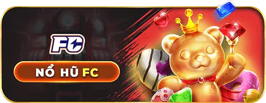 Ưu đãi VIP casino VN88