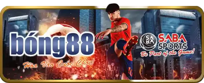 Trò chơi Nổ Hũ (Slots) tại VN88