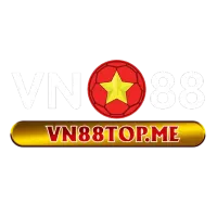 vn88 link vào nhà cái