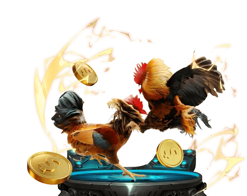 Ưu đãi nạp tiền hàng ngày