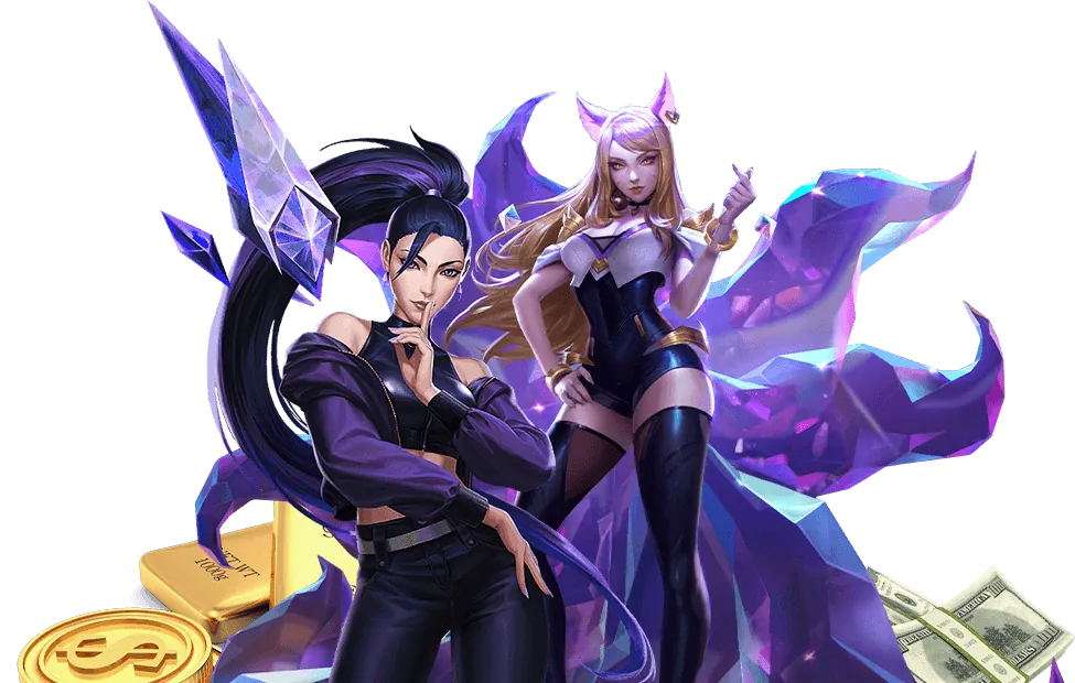 Hướng dẫn đăng ký VN88