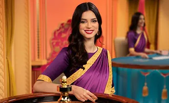 Hình ảnh tổng quan về thương hiệu VN88, thể hiện sự uy tín và an toàn