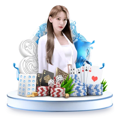 Trò chơi Roulette tại VN88