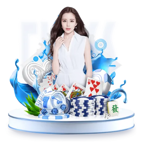 Trò chơi Baccarat tại VN88