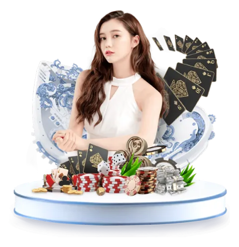 Game nổ hũ Kho Báu Ai Cập tại VN88